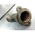 94S037 Thermostat Housing For 93-94 Ford Crown Victoria  4.6